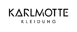 Karlmotte